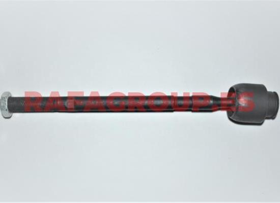 RG19405 - Articulación axial, barra de dirección / acoplamiento